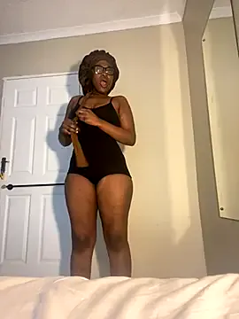 Moonzy77 — Fuck the Dildo 