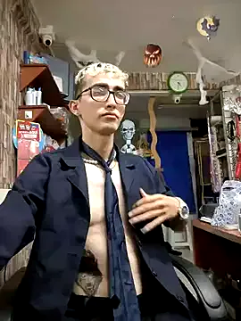 moorejhosua — Show hairy cock