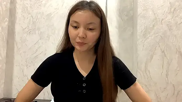 MoraKingdon — Freechat on StripChat