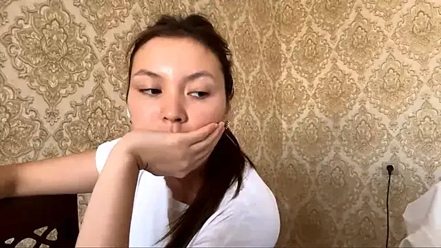 MoraKingdon — I will show you my sexual wink;) 