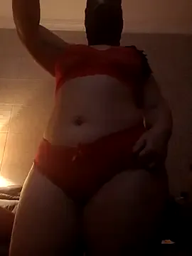 Moranguinha2234 — Freechat on StripChat