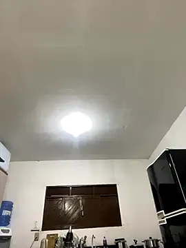 moranguito_hot — Fucking dildo in pussy and anal