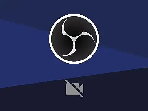 Morenablue8 — Show Tits