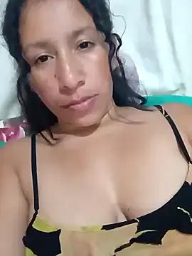 StripChat morenatimida is Freechat morenatimida — Gozar com dupla penetrao