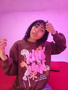 Morenblue — Show anal