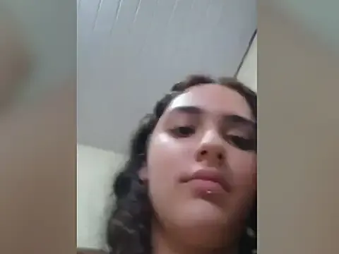 morenight_ — Freechat on StripChat