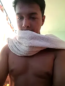 morenito420 — cum in private you and me