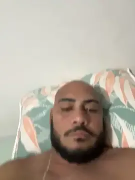 Morenocasado34liberal — Freechat on StripChat