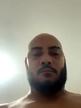 Morenocasado34liberal — Freechat on StripChat