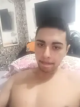 MorenoCasusl — Adoro uma boa putaria