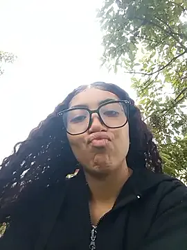 Morenpeka — Full Striptease Goal