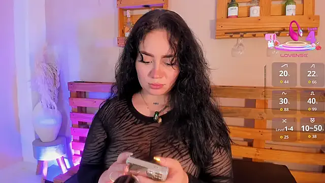 Morgan_Wright — tittifuck+drool bigtits 