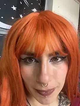 Morgana_X — show me your tits up close x3m