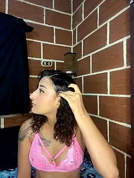 MorganEvans — Show ass