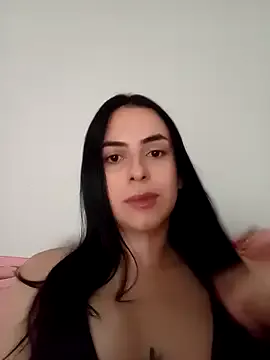 Morguisssz — Peitos