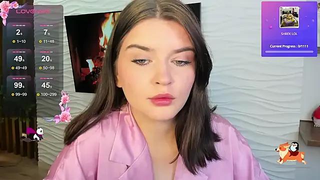 Mori_Girll — good day