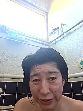 morikawa_sayaka — Freechat on StripChat