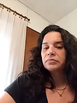 MoritaSalvaj — Freechat on StripChat