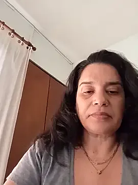 MoritaSalvaj — Freechat on StripChat