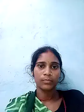 Morning66b — Freechat on StripChat