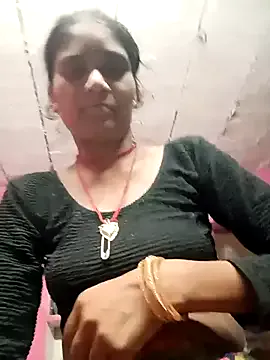 Morning66b — Freechat on StripChat