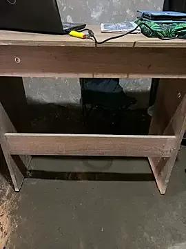 StripChat Morrohot13 is Freechat Morrohot13 — Desnudo total