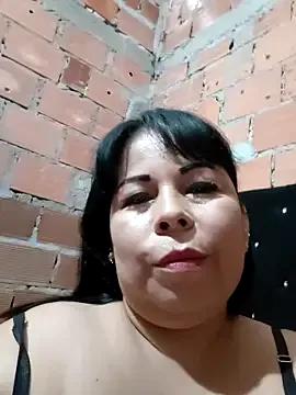 StripChat Mother-Big-tits is Freechat Mother-Big-tits — squirt
