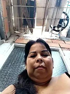 Mother-Big-tits's avatar