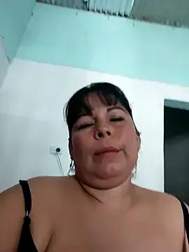 StripChat mother2-divorced is Freechat mother2-divorced — all naked + dildo in my pussy