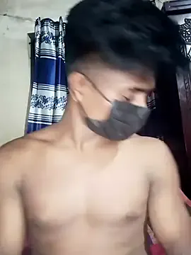 mou002@xh — Couple Show sexy grail