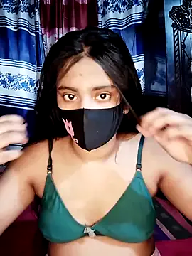 mou002@xh — Couple Show sexy grail