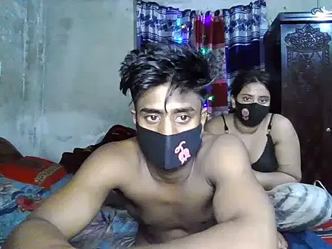 mou002@xh — full nude show sexy grail call me c2c
