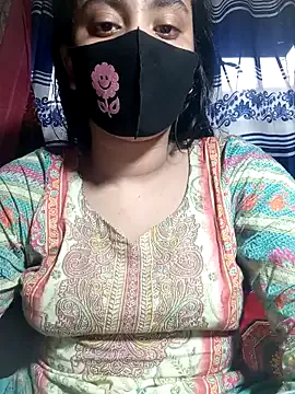 mou002@xh — Boobs &pussy show