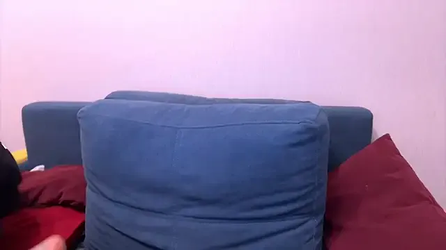 moundliicht1 — Private on StripChat