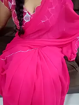 Mounika25 — boobs show
