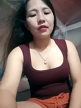 mphungsp — Freechat on StripChat