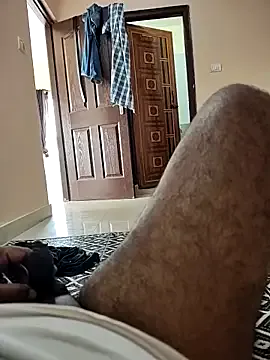 Mr_Batting_Man — Ejaculation