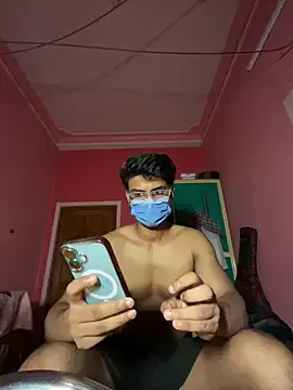Mr_Cajonny0 — Need tk for fees