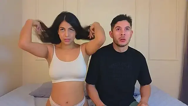 mr_danni — SHOW SEX