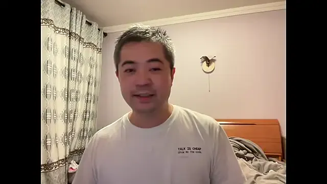 Mr_Dog — Freechat on StripChat