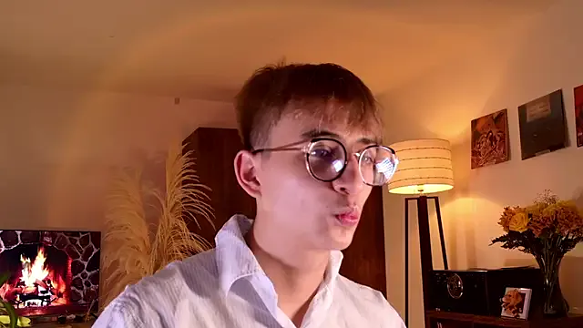 Mr_evan1 — Good morning mr evan