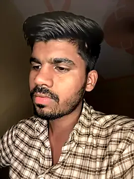Mr_Gurgaon_ — public live cum shower