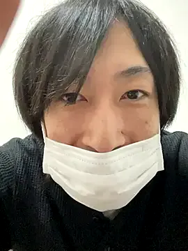 Mr_HAMELIVE — 23NTR