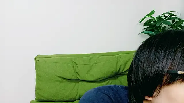 Mr_HAMELIVE — Group on StripChat