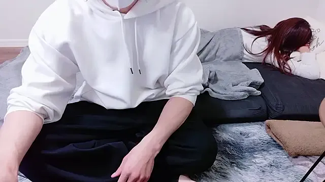 Mr_MatchApp_Jr — SEX