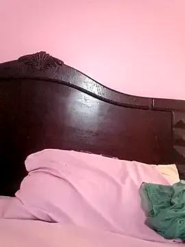 MraemAhmed — Freechat on StripChat