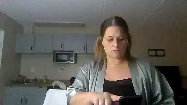 MrandMrs_Reigns — Blow job w naughty eye cont