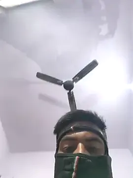 Mrbadboyaryan — Ultimate full nude face show