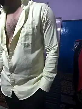 Mrbadboyaryan — Ultimate full nude cum ass show