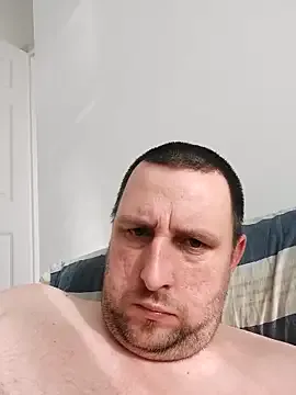 Mrballs6657 — Tease me
